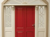 Externaldoor2