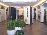 WCI-HomePageSlider-Showroom