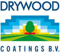 Drywood Coatings